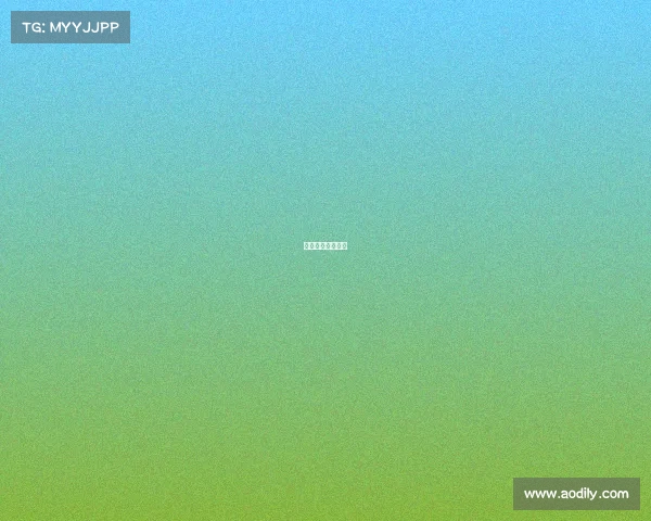 季后赛赛事安排表