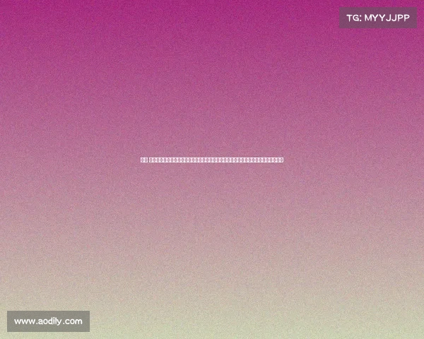 常熟 足球国际赛事有哪些、常熟足球国际赛事盛大开幕全球球星竞技绿茵共享激情荣耀时刻