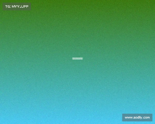 欧冠比赛积分规则