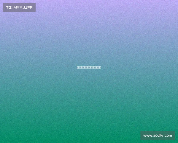 瑞典世预赛事录像—瑞典世预赛阵容