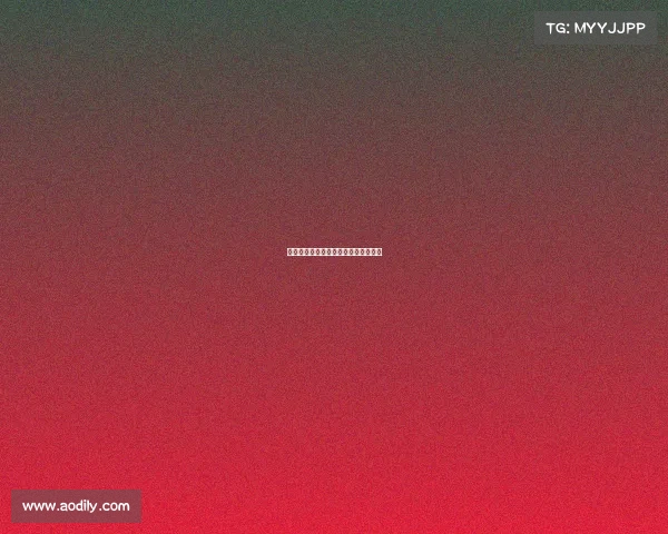 最近的足球赛事最近的足球赛事叫什么