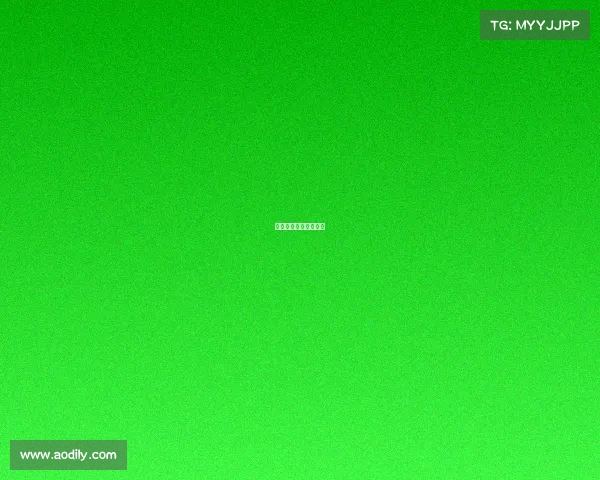 济南民间篮球赛事名单